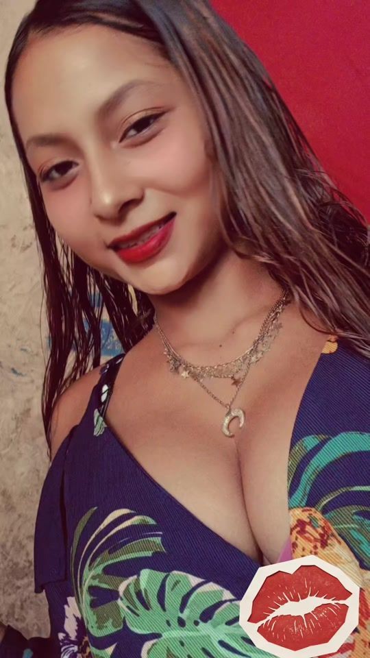 TikTok video thumbnail by .reyez74