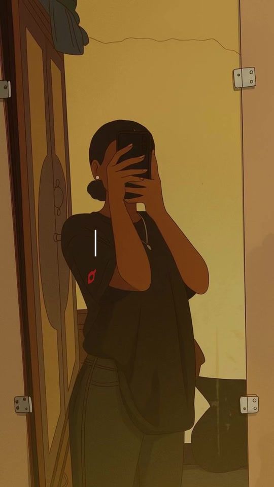 TikTok video thumbnail by pruncesse.1