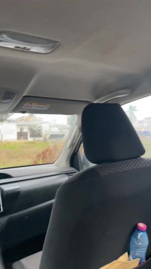 TikTok video thumbnail by its_phanieee