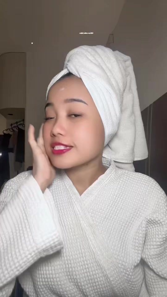 TikTok video thumbnail by lelyganez
