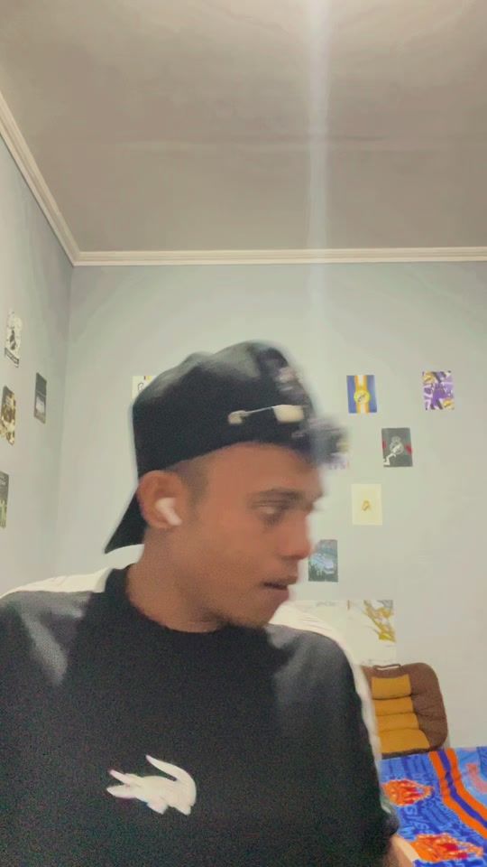 TikTok video thumbnail by ipank_lopez