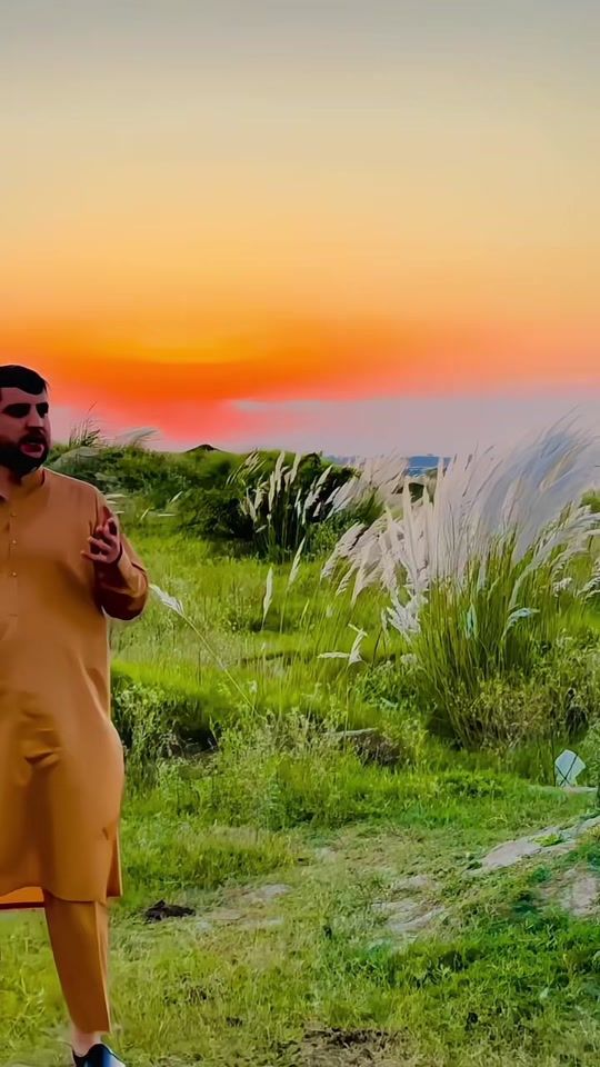 TikTok video thumbnail by mujahidyarbash3