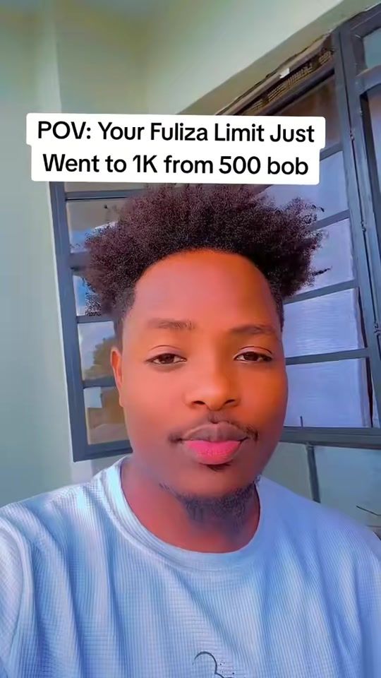 TikTok video thumbnail by protijmanu