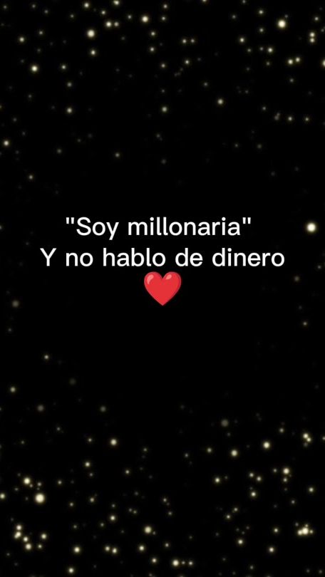 TikTok video thumbnail by estrellita_ortiz06415