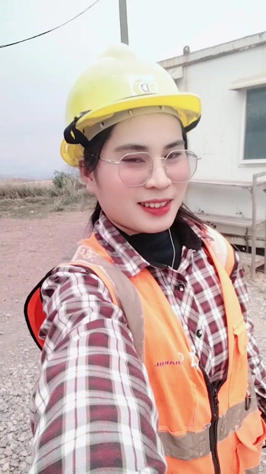 TikTok video thumbnail by souksavanh_121.8k