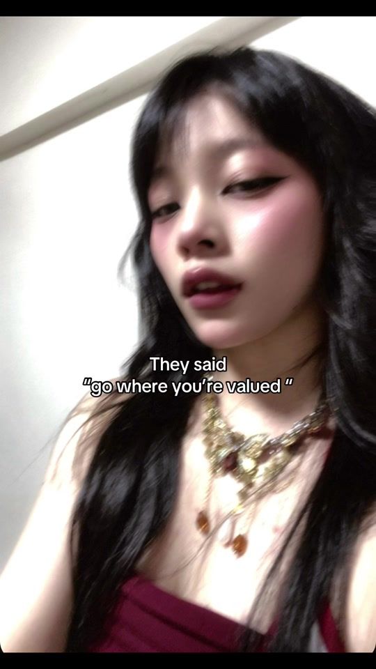 TikTok video thumbnail by sujatasir