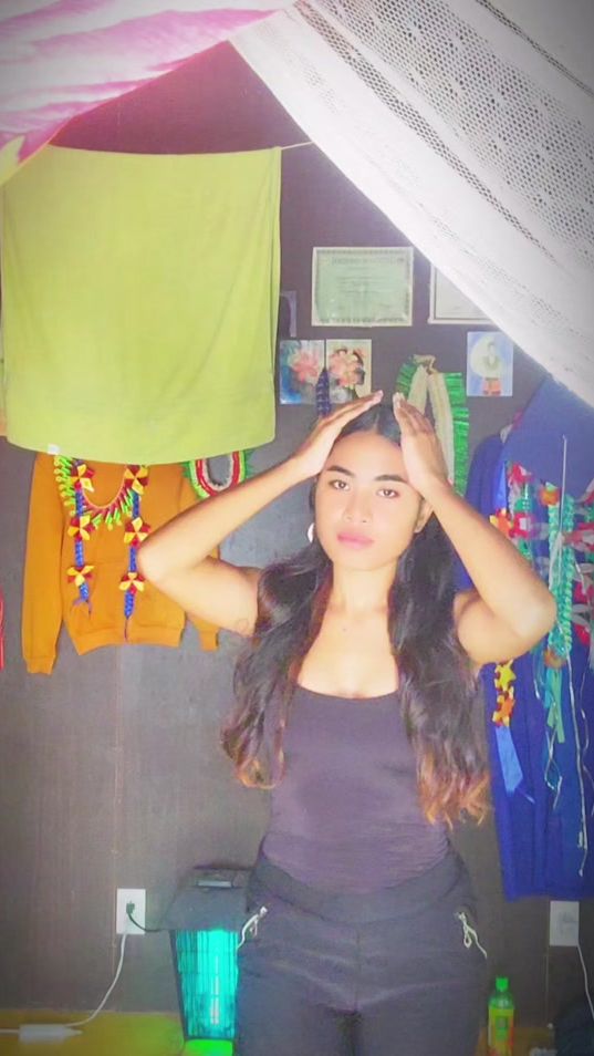 TikTok video thumbnail by t.e.e.0