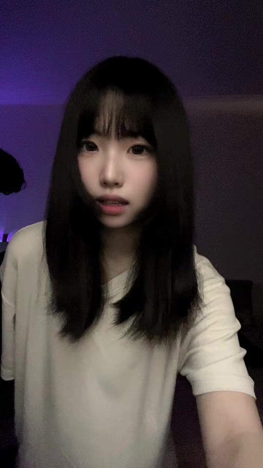 TikTok video thumbnail by 06_09shegu