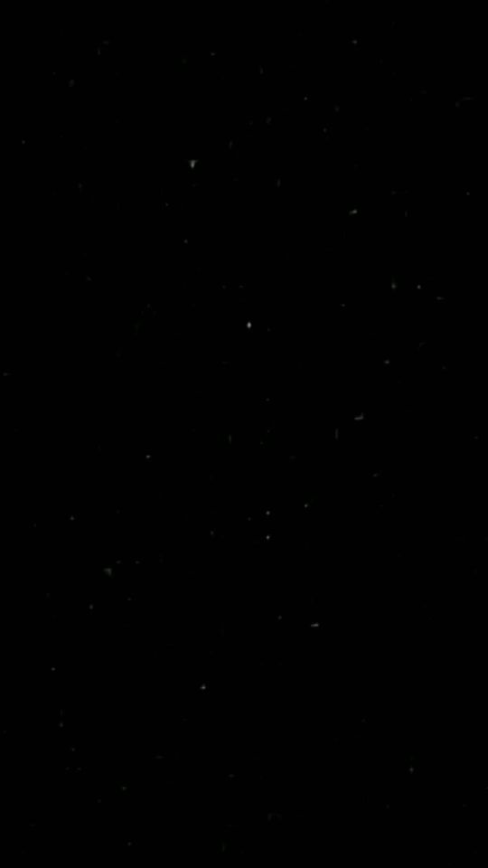 TikTok video thumbnail by king_doba_king