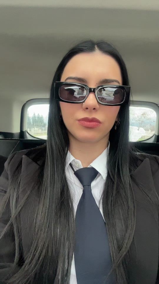 TikTok video thumbnail by enna.zec25
