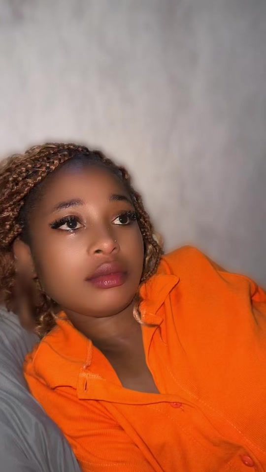 TikTok video thumbnail by pipoka_russa
