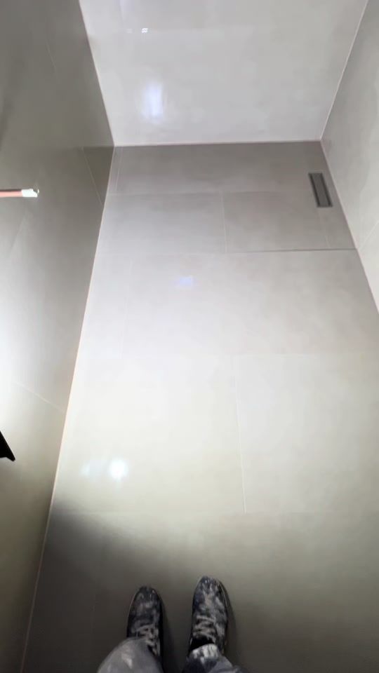 TikTok video thumbnail by erdi.mitrovic