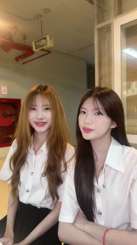 TikTok video thumbnail by xxwarinn