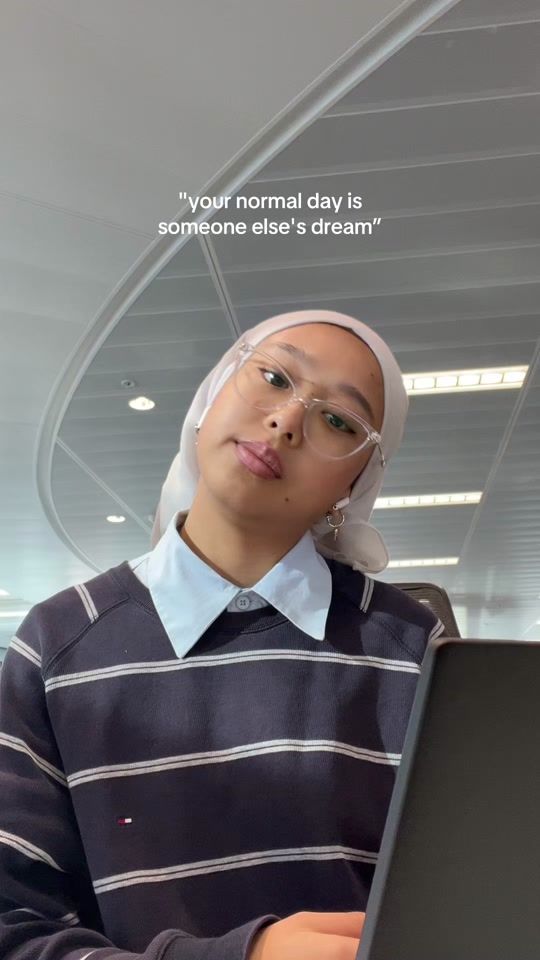 TikTok video thumbnail by yeloween