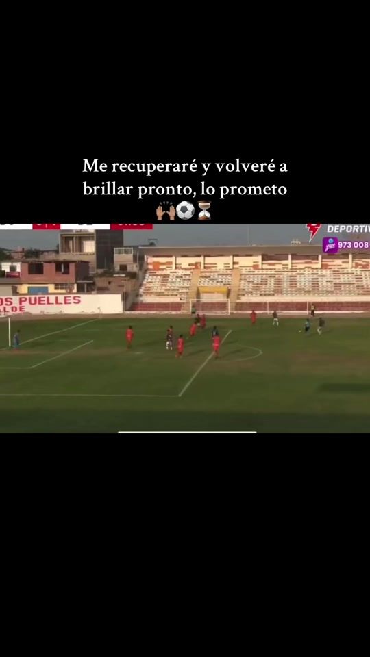 TikTok video thumbnail by alejandroroggeroo