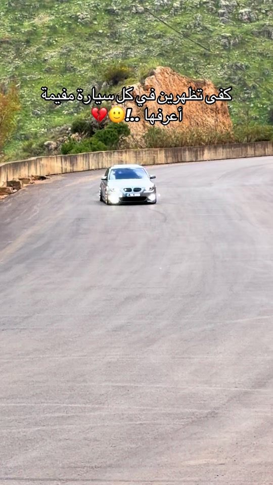TikTok video thumbnail by dr.bmw.a1