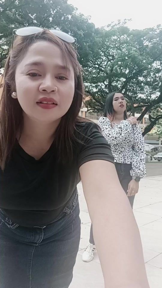TikTok video thumbnail by destynadia