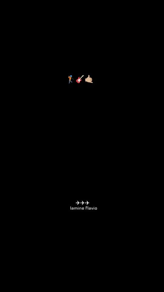 TikTok video thumbnail by flavio_lam