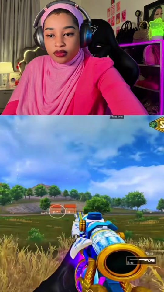 TikTok video thumbnail by op_spicy