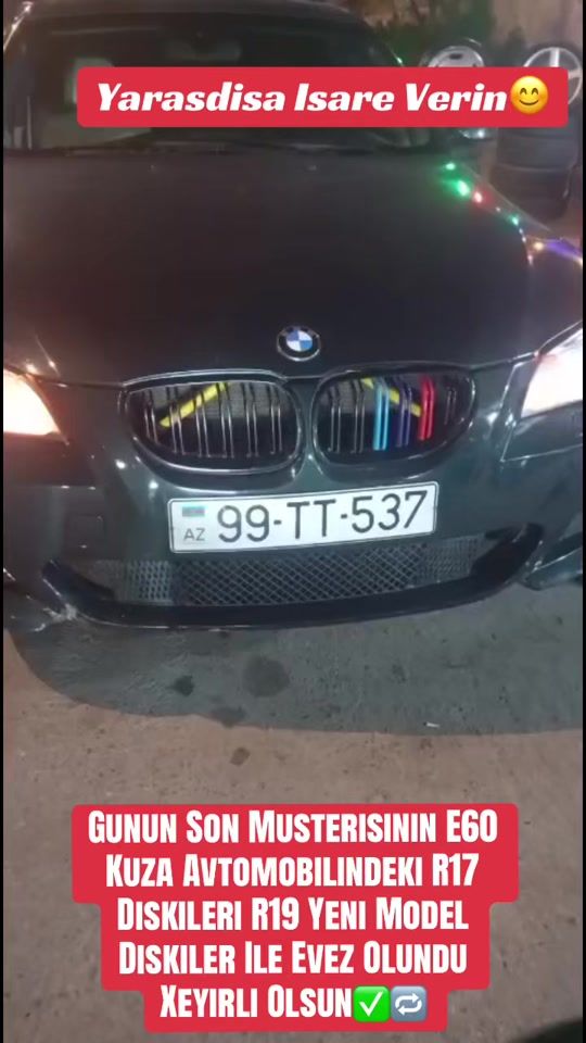 TikTok video thumbnail by disk__store_777