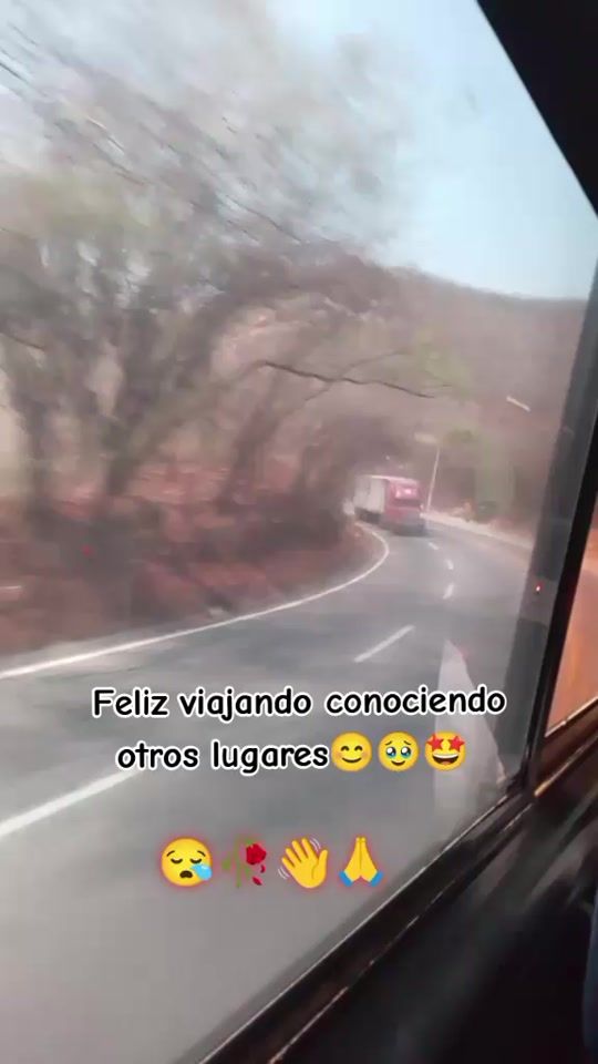 TikTok video thumbnail by magaly2o5