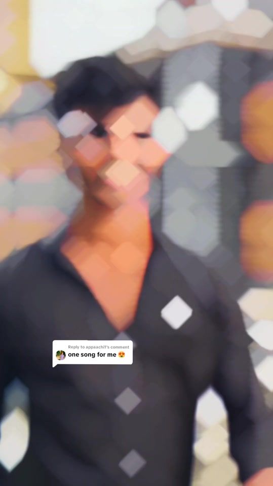 TikTok video thumbnail by sarmesh__official