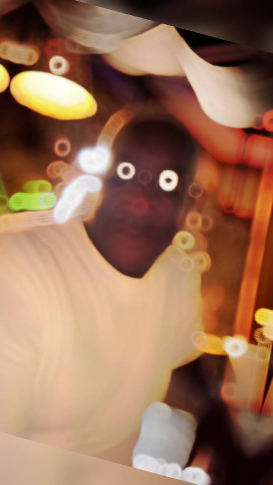 TikTok video thumbnail by robertomayers8