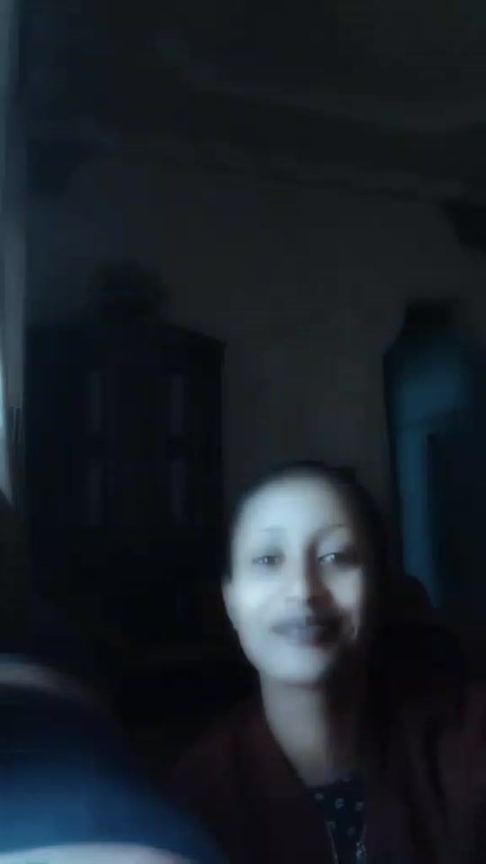 TikTok video thumbnail by dani565745