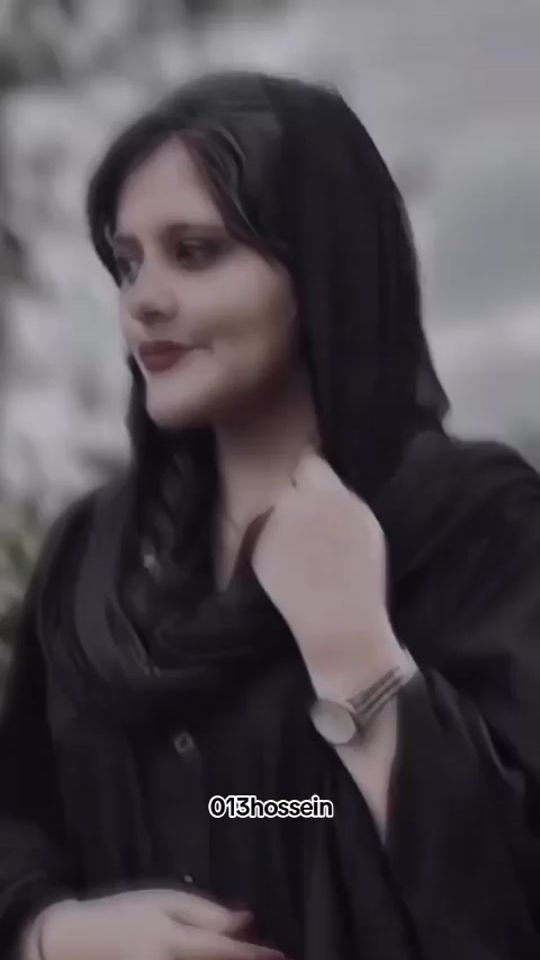 TikTok video thumbnail by 013hossein