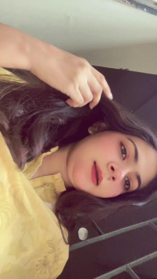 TikTok video thumbnail by nimrah717