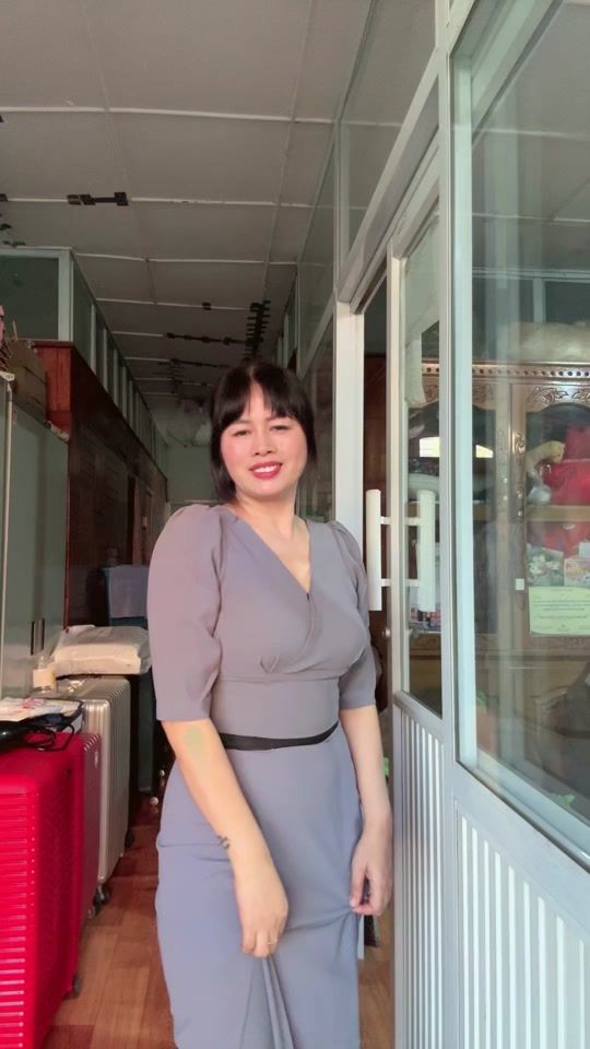 TikTok video thumbnail by user5066032546017