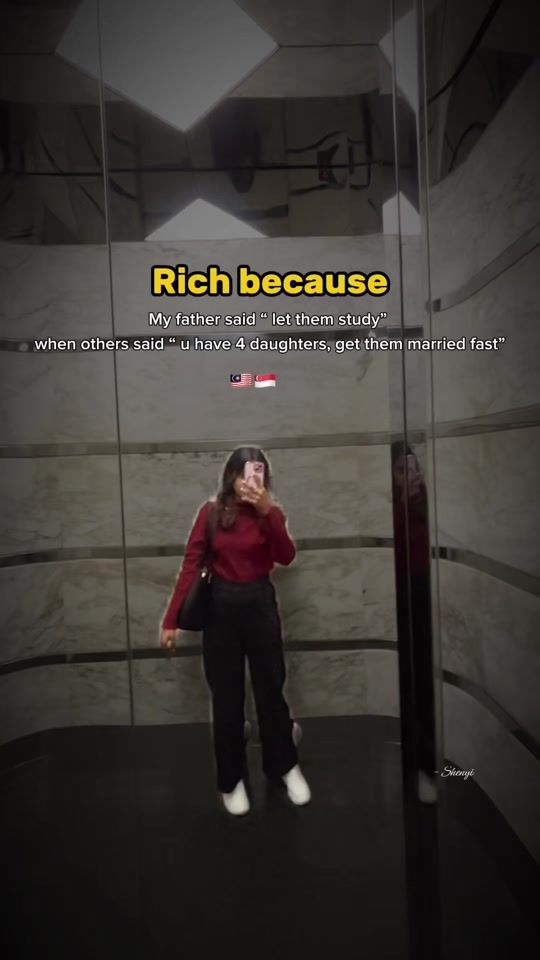 TikTok video thumbnail by aashiny_