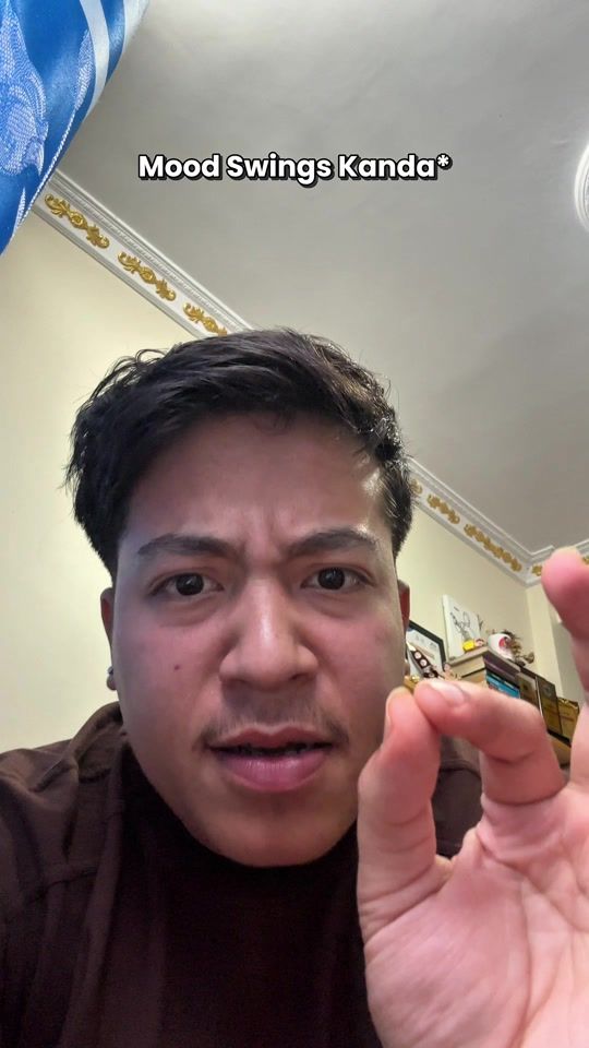 TikTok video thumbnail by _thakuri