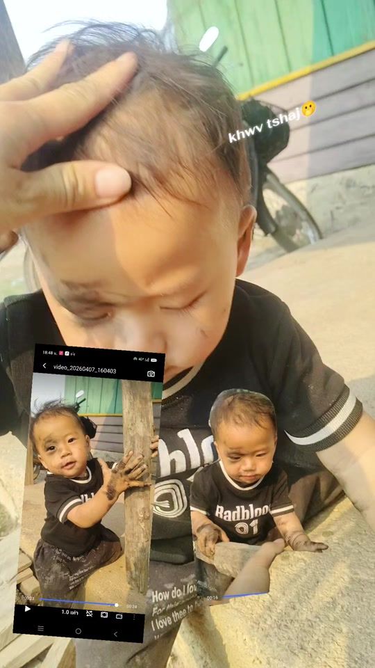 TikTok video thumbnail by _abnplaim__6