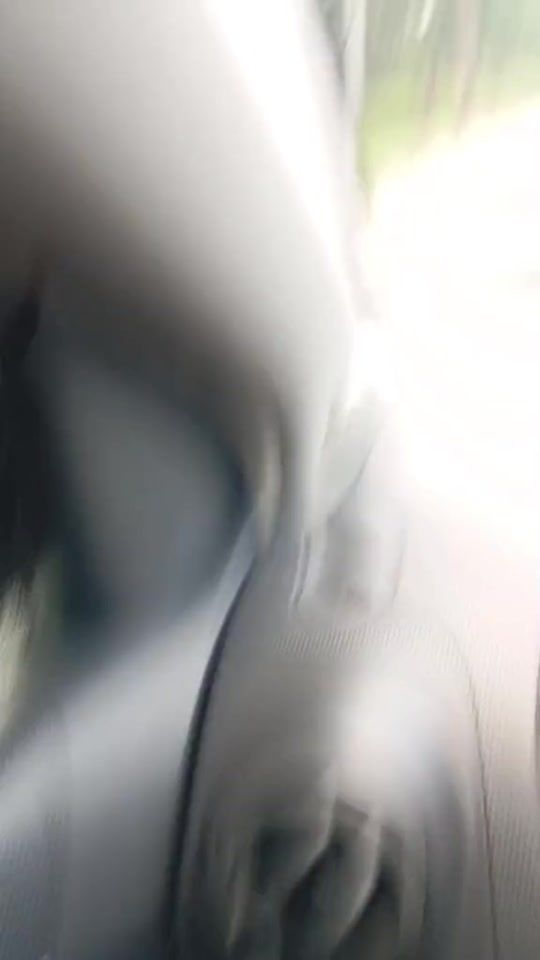 TikTok video thumbnail by ronald__441