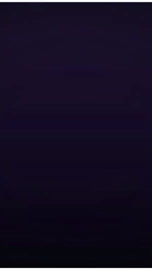 TikTok video thumbnail by gaming.mahid.1m