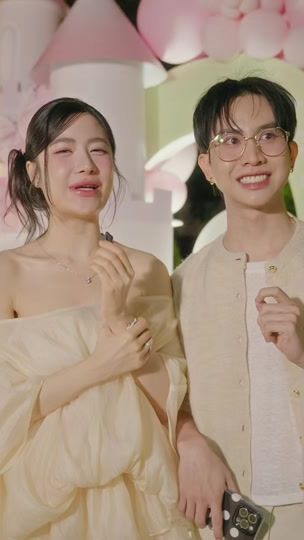 TikTok video thumbnail by longchun9494
