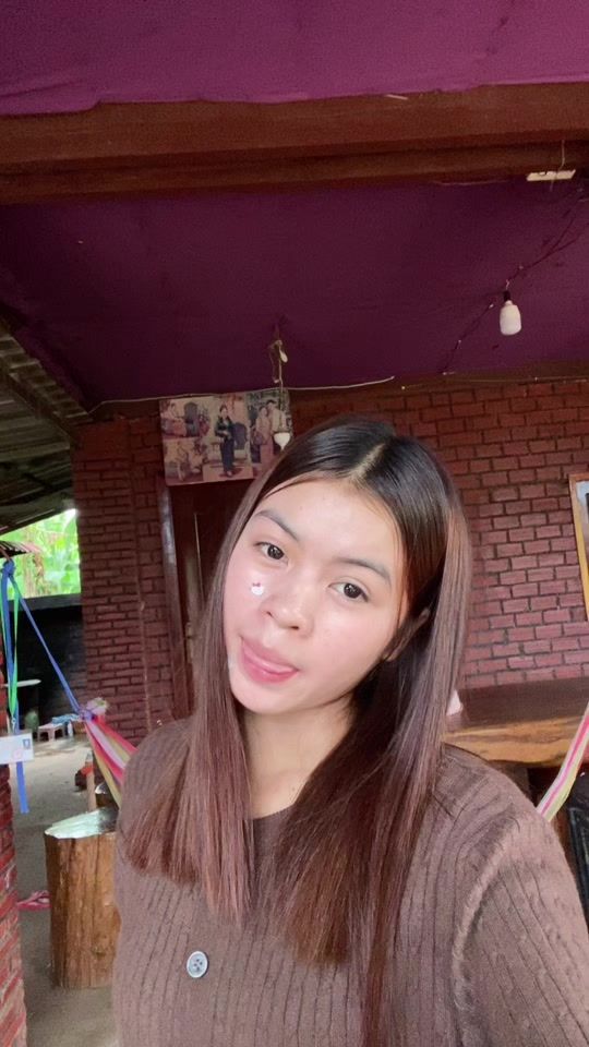 TikTok video thumbnail by fee.jing1