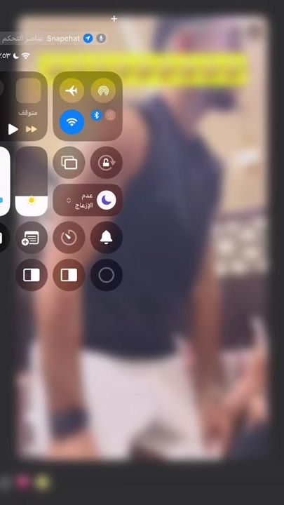 TikTok video thumbnail by happy100.1