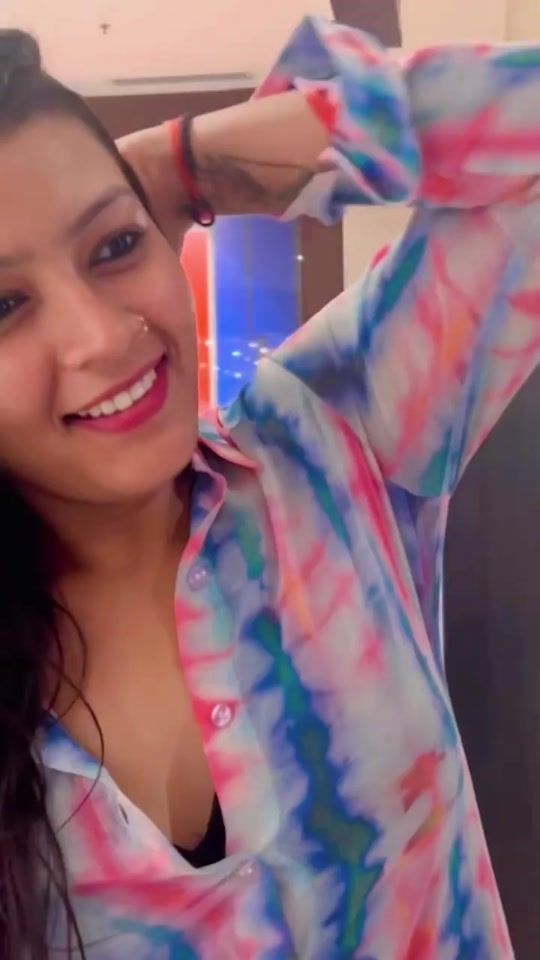 TikTok video thumbnail by kalpanapaudel_3