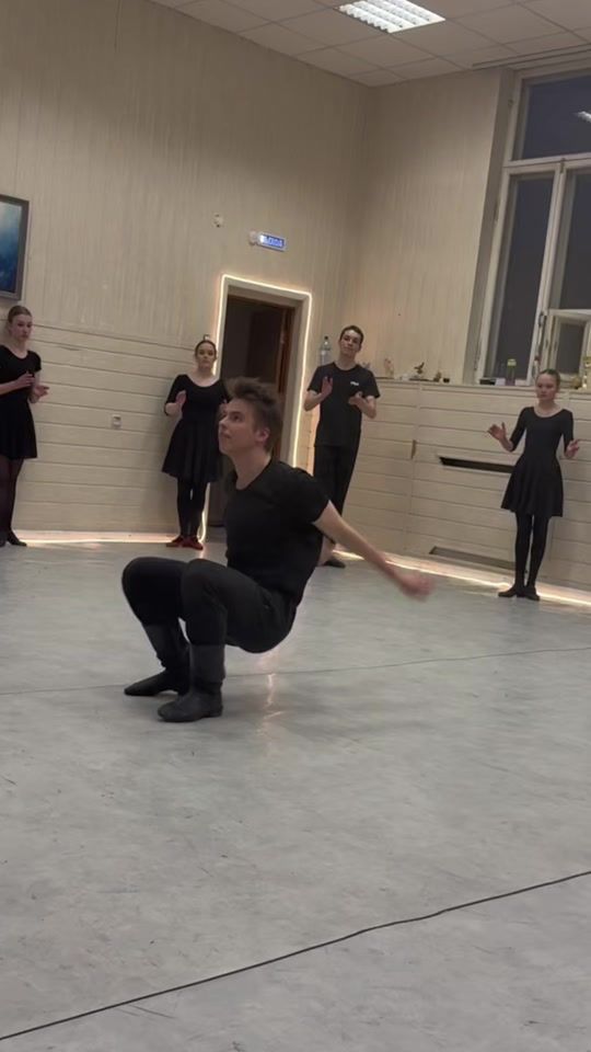TikTok video thumbnail by ensemble_pereplyas