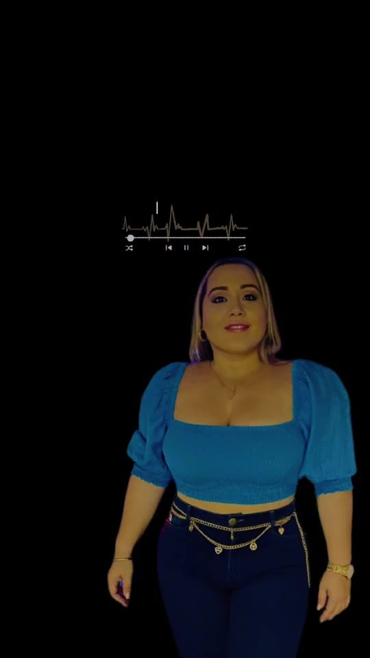 TikTok video thumbnail by tipi_fans507