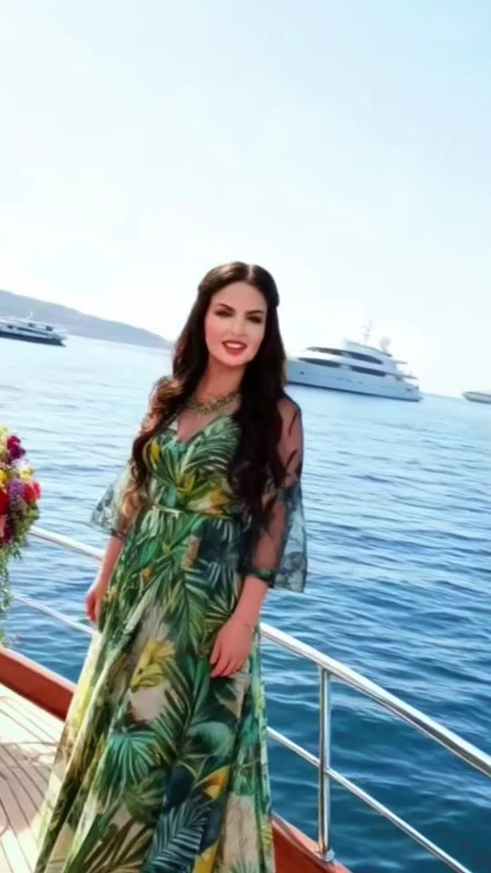 TikTok video thumbnail by nourachaker0