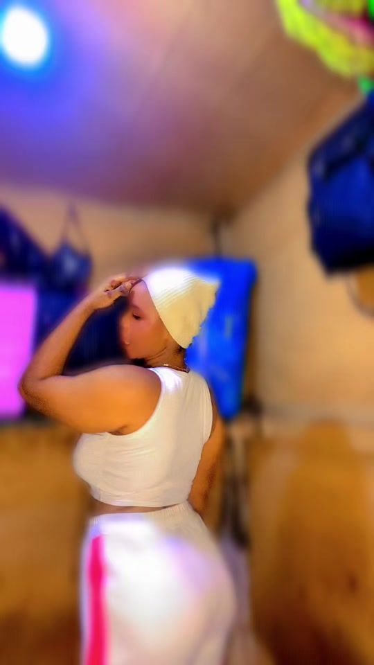 TikTok video thumbnail by nationqueen10
