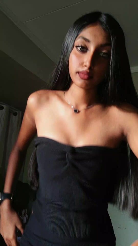 TikTok video thumbnail by t0tally.not_roxy