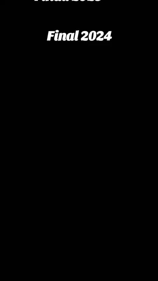 TikTok video thumbnail by mhtmoussa1m
