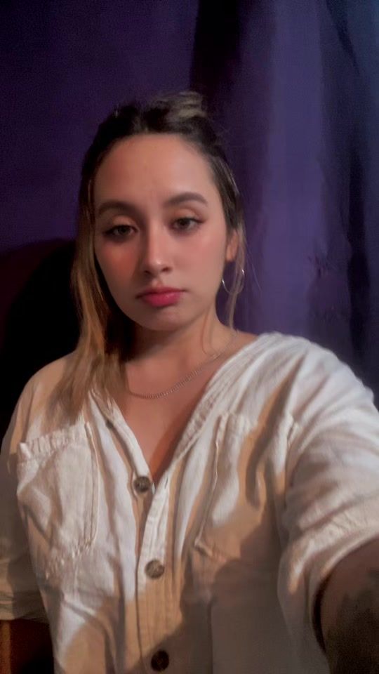 TikTok video thumbnail by gimeeecaceres