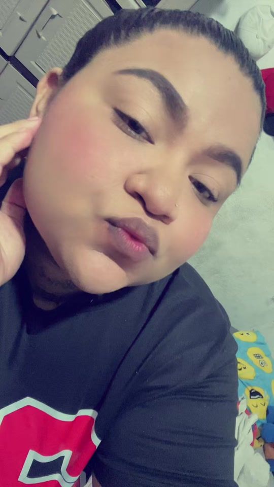TikTok video thumbnail by riveralisbeth
