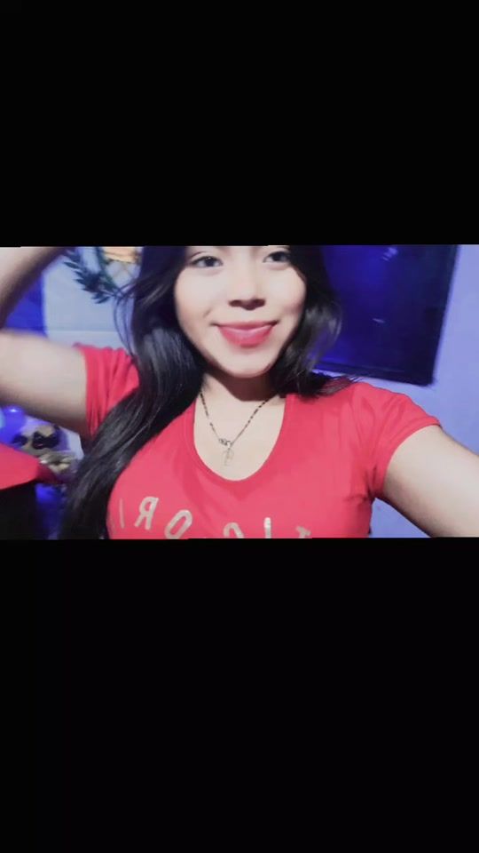 TikTok video thumbnail by beli_373