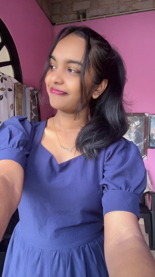 TikTok video thumbnail by dinuu598